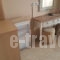 La Bonita Resort_travel_packages_in_Macedonia_Kavala_Nea Peramos