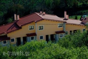 Mousses_accommodation_in_Hotel_Peloponesse_Achaia_Kalavryta