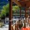 Mousses_best deals_Hotel_Peloponesse_Achaia_Kalavryta