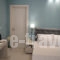 Aqua Luxury Villas_travel_packages_in_Macedonia_Halkidiki_Nea Potidea