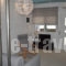 Aqua Luxury Villas_best deals_Villa_Macedonia_Halkidiki_Nea Potidea