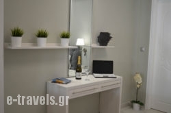 Aqua Luxury Villas_s __1