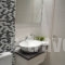Aqua Luxury Villas_holidays_in_Villa_Macedonia_Halkidiki_Nea Potidea