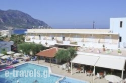 Venezia Bungalows_s __1