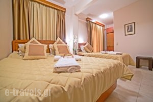 Pioneer Excelsior Rooms_best deals_Apartment_Macedonia_Pieria_Paralia Katerinis