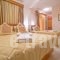 Pioneer Excelsior Rooms_best deals_Apartment_Macedonia_Pieria_Paralia Katerinis