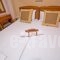 Pioneer Excelsior Rooms_holidays_in_Apartment_Macedonia_Pieria_Paralia Katerinis