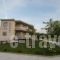 Harmony_best deals_Hotel_Peloponesse_Ilia_Kourouta