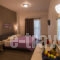 Harmony_travel_packages_in_Peloponesse_Ilia_Kourouta