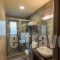 Harmony_lowest prices_in_Hotel_Peloponesse_Ilia_Kourouta