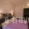 Harmony_holidays_in_Hotel_Peloponesse_Ilia_Kourouta
