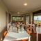 Harmony_accommodation_in_Hotel_Peloponesse_Ilia_Kourouta