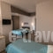 Harmony_best prices_in_Hotel_Peloponesse_Ilia_Kourouta