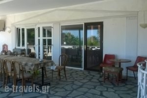 Porto Village_accommodation_in_Apartment_Macedonia_Pieria_Korinos