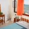 Talos Studios_best prices_in_Hotel_Crete_Rethymnon_Plakias