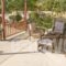 Talos Studios_holidays_in_Hotel_Crete_Rethymnon_Plakias