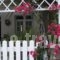 Villa Studios_holidays_in_Villa_Cyclades Islands_Paros_Paros Chora