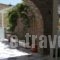 Villa Studios_best prices_in_Villa_Cyclades Islands_Paros_Paros Chora