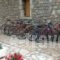 Hotel Papanikola_best prices_in_Hotel_Peloponesse_Arcadia_Tripoli