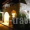 Hotel Papanikola_holidays_in_Hotel_Peloponesse_Arcadia_Tripoli