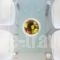 El Greco Villas_lowest prices_in_Villa_Cyclades Islands_Sandorini_Sandorini Chora