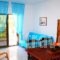 Salonikiou Beach Deluxe Apartments_lowest prices_in_Apartment_Macedonia_Halkidiki_Kassandreia
