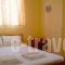 Hotel Giorgio_lowest prices_in_Hotel_Macedonia_Halkidiki_Kassandreia