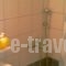 Hotel Giorgio_best prices_in_Hotel_Macedonia_Halkidiki_Kassandreia