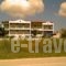 Hotel Giorgio_accommodation_in_Hotel_Macedonia_Halkidiki_Kassandreia
