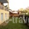 Hotel Giorgio_holidays_in_Hotel_Macedonia_Halkidiki_Kassandreia