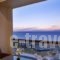 Sheraton Rhodes City Centre_lowest prices_in_Hotel_Dodekanessos Islands_Rhodes_Ialysos