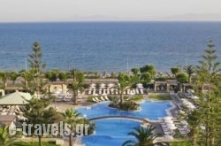 Sheraton Rhodes City Centre_s __1