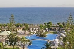 Sheraton Rhodes City Centre in Ialysos, Rhodes, Dodekanessos Islands