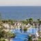 Sheraton Rhodes City Centre_accommodation_in_Hotel_Dodekanessos Islands_Rhodes_Ialysos