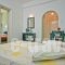Marousa Rooms_best deals_Room_Cyclades Islands_Naxos_Agia Anna