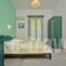 Marousa Rooms_best prices_in_Room_Cyclades Islands_Naxos_Agia Anna