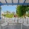 Marousa Rooms_travel_packages_in_Cyclades Islands_Naxos_Agia Anna