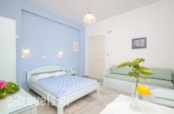 Marousa Rooms_s __1