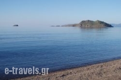 Anaxos Hotel_s __1
