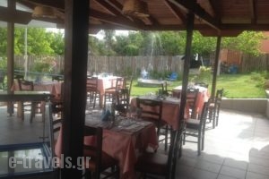 Panorama_best deals_Apartment_Peloponesse_Ilia_Skafidia