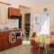 Anemologio_best deals_Hotel_Cyclades Islands_Syros_Syros Rest Areas