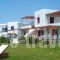 Anemologio_accommodation_in_Hotel_Cyclades Islands_Syros_Syros Rest Areas