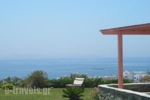 Anemologio_travel_packages_in_Cyclades Islands_Syros_Syros Rest Areas