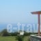 Anemologio_travel_packages_in_Cyclades Islands_Syros_Syros Rest Areas