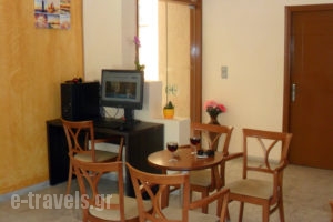 Katerini_best prices_in_Apartment_Crete_Rethymnon_Rethymnon City