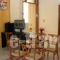 Katerini_best prices_in_Apartment_Crete_Rethymnon_Rethymnon City