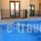 Katerini_holidays_in_Apartment_Crete_Rethymnon_Rethymnon City