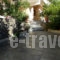 Katerini_best deals_Apartment_Crete_Rethymnon_Rethymnon City