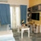 Katerini_lowest prices_in_Apartment_Crete_Rethymnon_Rethymnon City