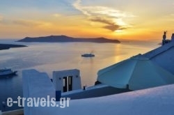 Fira White Residence_s __1